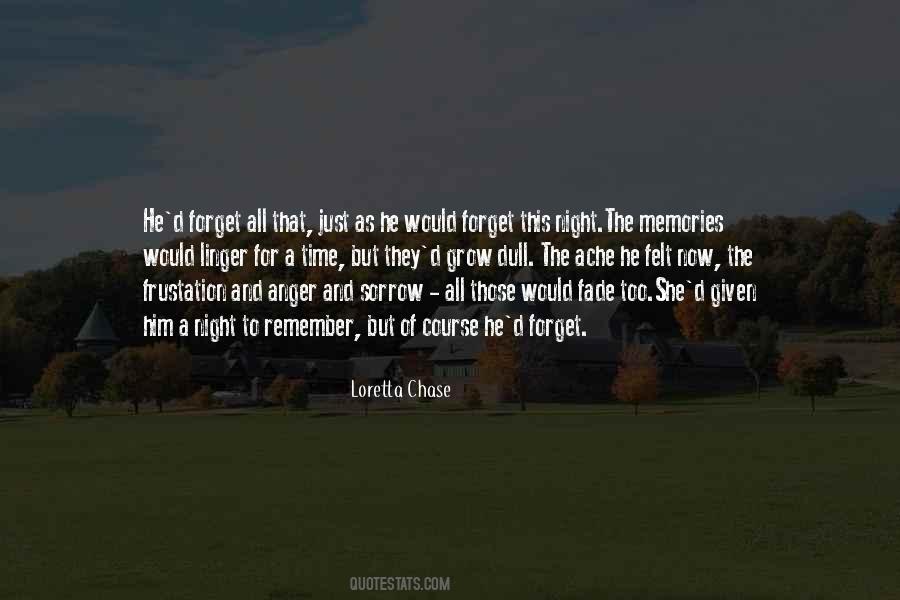 Druta Mihaela Quotes #1742753