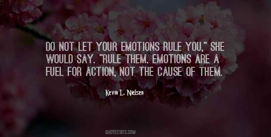 Druta Mihaela Quotes #535127