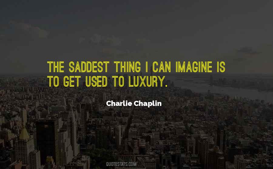 Rawk Imprinting Quotes #1644305