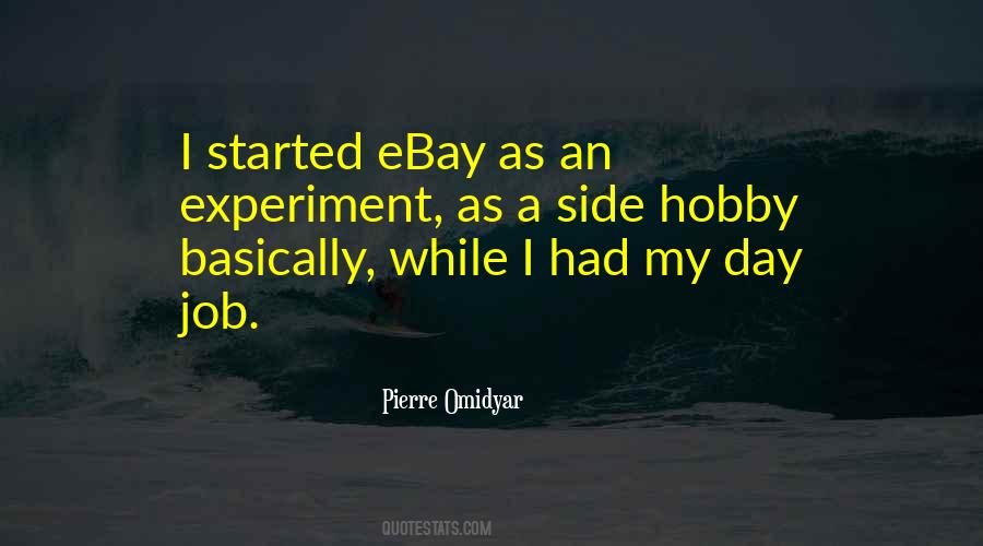 Rawk Imprinting Quotes #365755