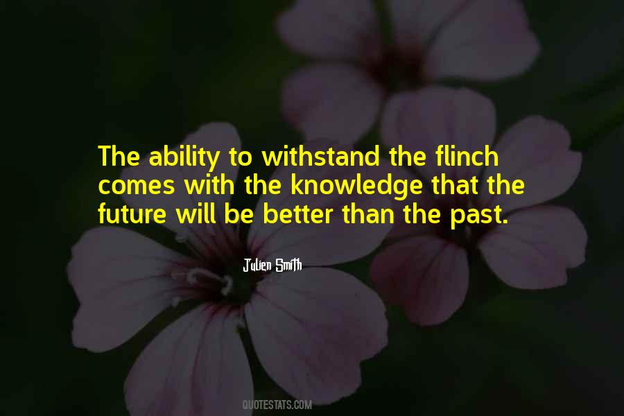Rawk Imprinting Quotes #387627