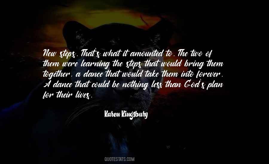 Rawk Imprinting Quotes #397452