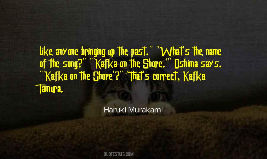 Rawk Imprinting Quotes #640533