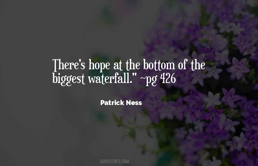 Supaya Gray Quotes #238293