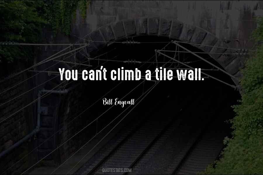 Nobiscum Deus Quotes #537094