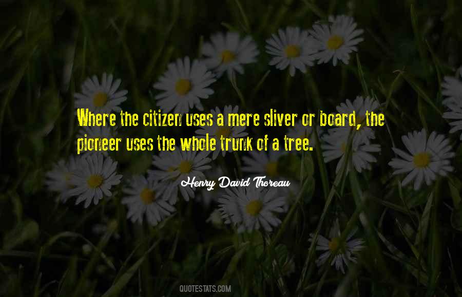 Vassey Nursery Quotes #1614242
