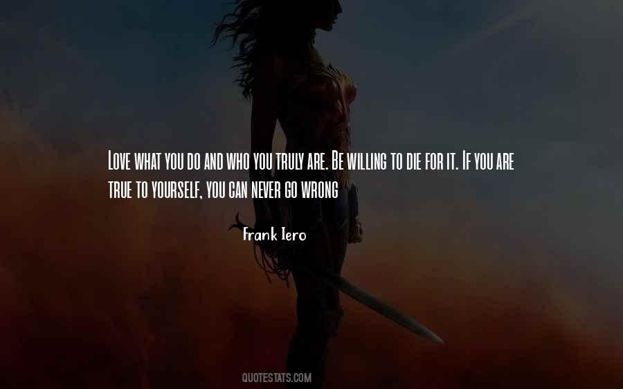Vassey Nursery Quotes #1782923