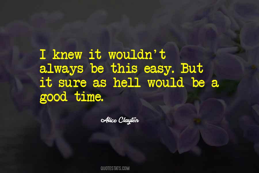 Gags 2020 Quotes #1443663