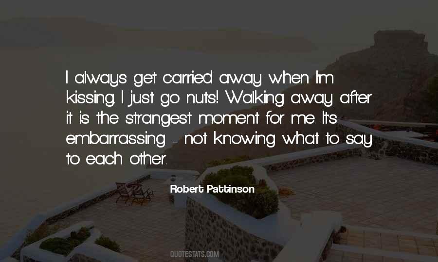 Atacado E Quotes #1354063