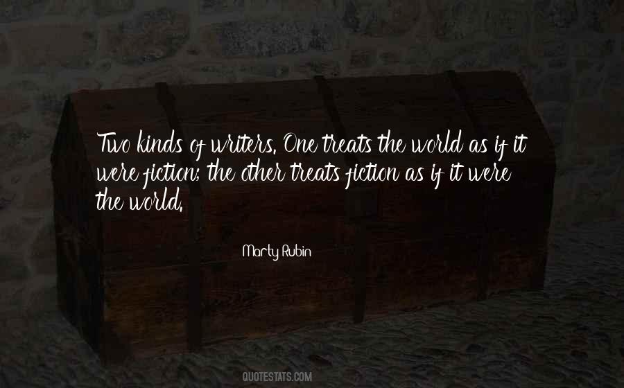 Writers World Quotes #127886