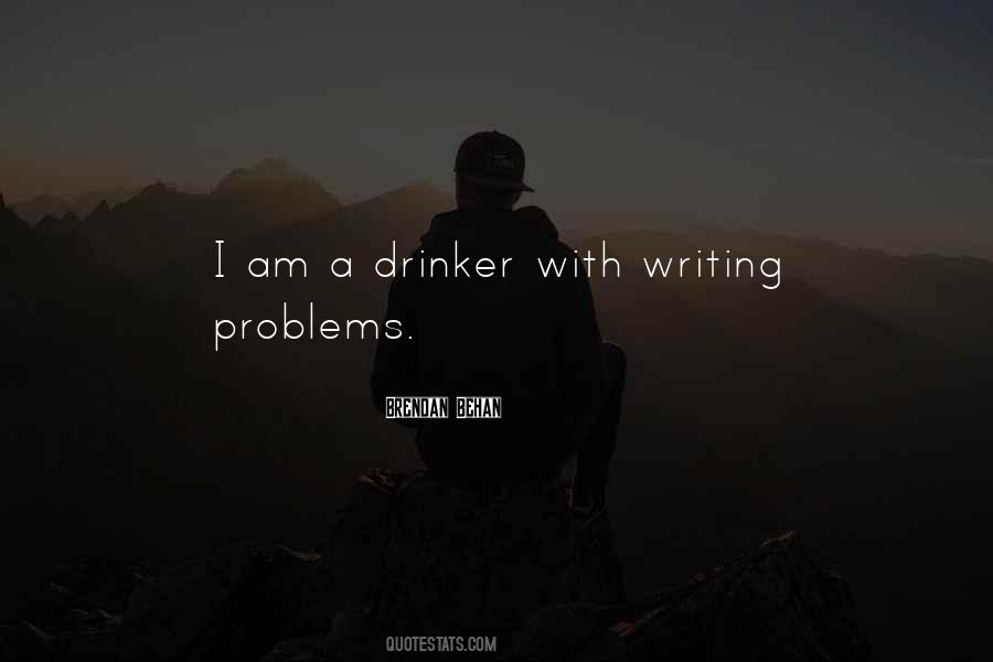 Herlihy Plumbing Quotes #1033072