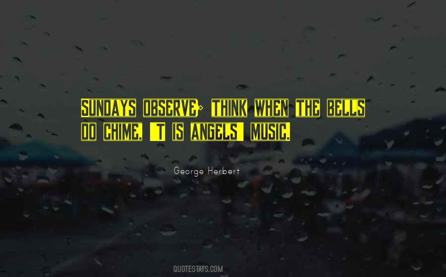 Quelle Horreur Quotes #927424