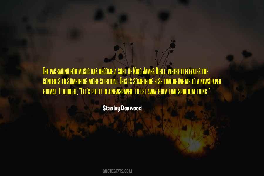 Oposicional Desafiante Quotes #1787823