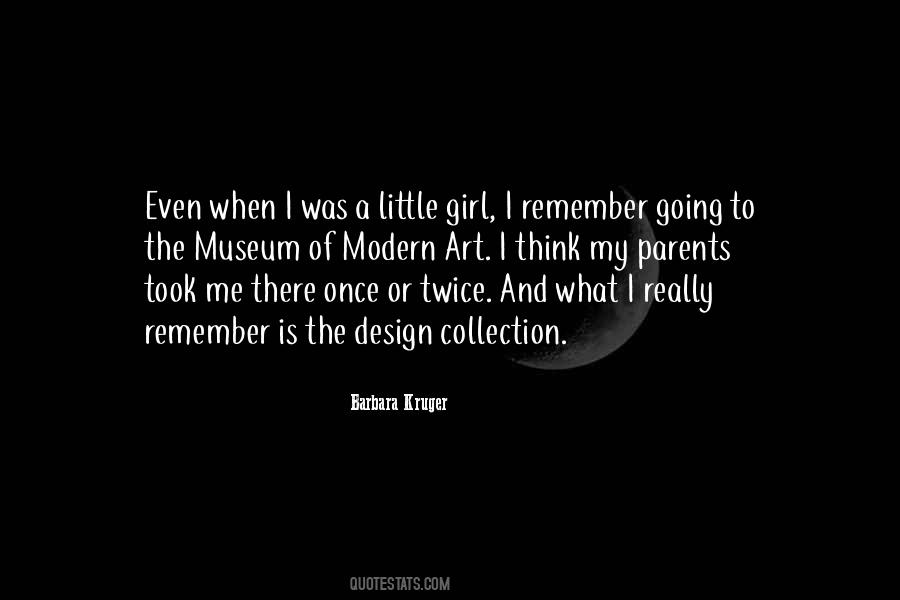 Quotes About Kruger #303040