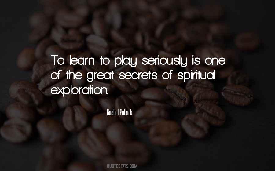 Life Family Childhood War Quotes #316086