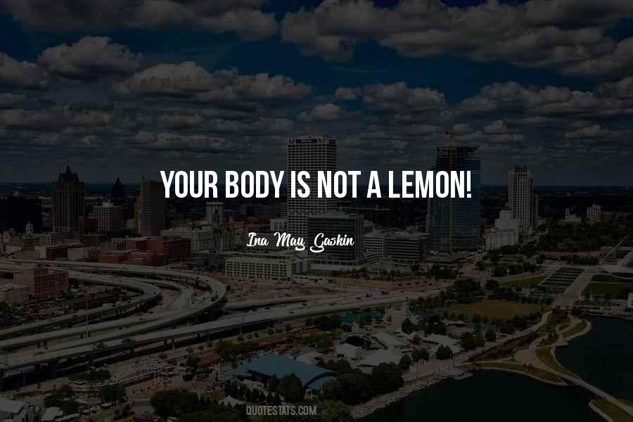 Life Family Childhood War Quotes #528414