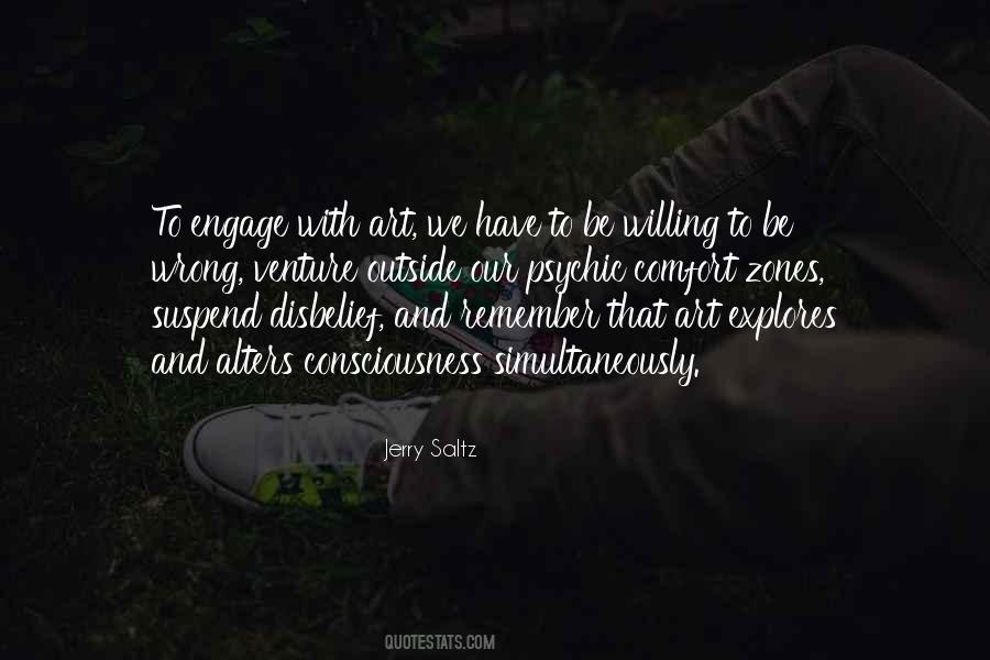 Life Family Childhood War Quotes #971118