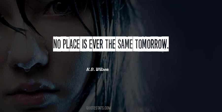 Life Family Childhood War Quotes #988630