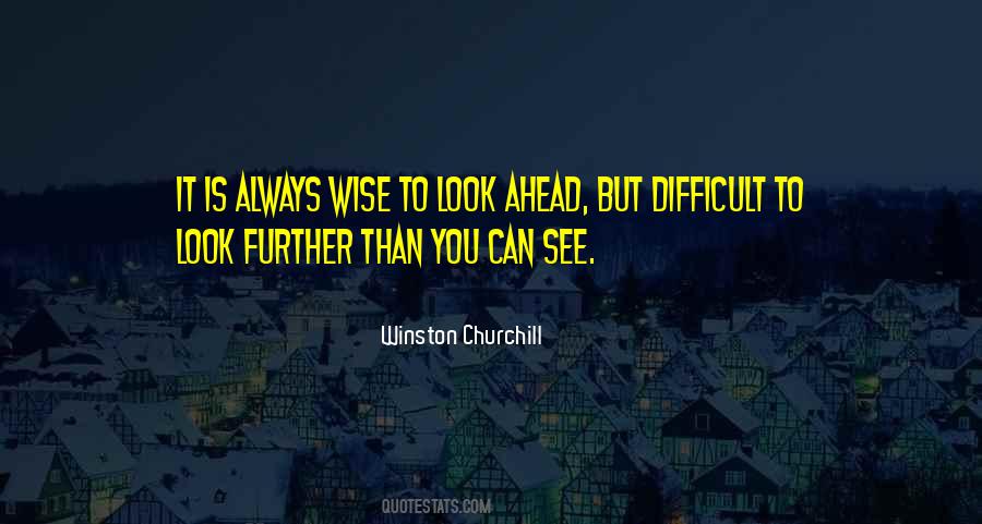 Schieritz Und Quotes #1239477