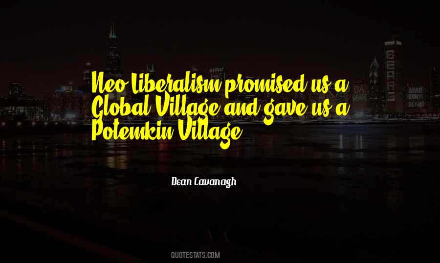 Yiorgos Kaplanidis Quotes #354900