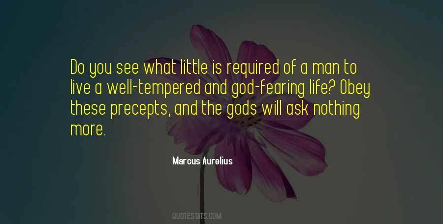 Yiorgos Kaplanidis Quotes #425188