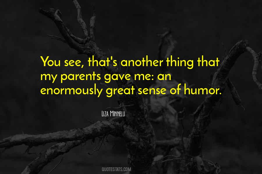 Abundancia Sinonimos Quotes #1206676
