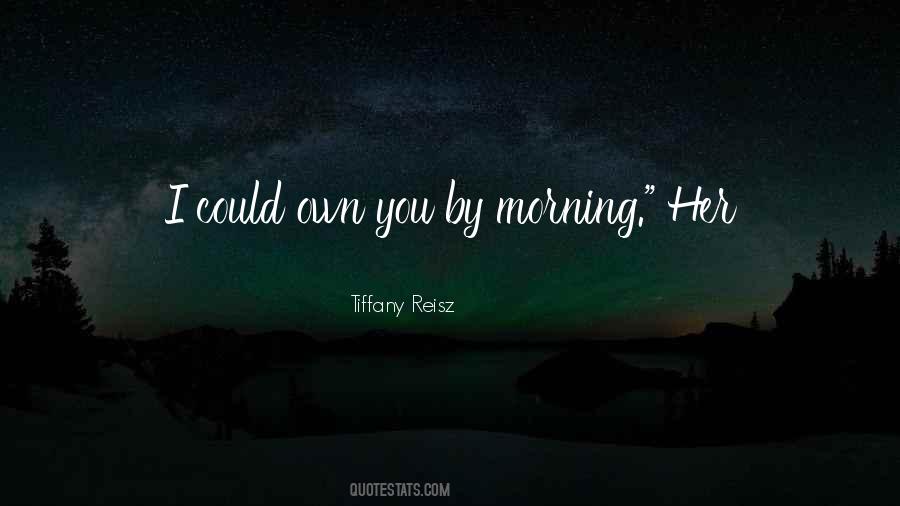 Hercigonja Elementi Quotes #1047935