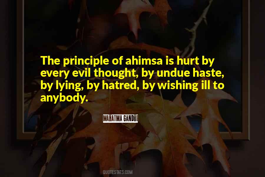 Hercigonja Elementi Quotes #1423750