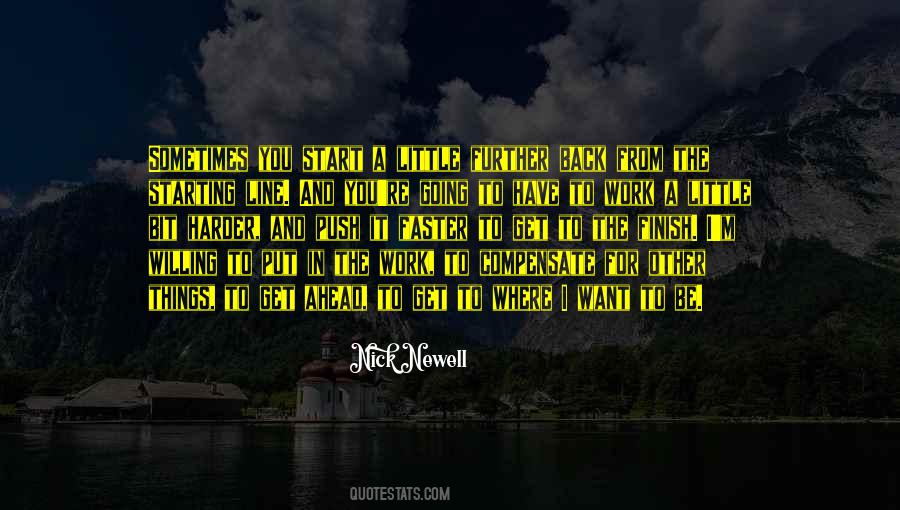 Aliseo Mirror Quotes #1381023