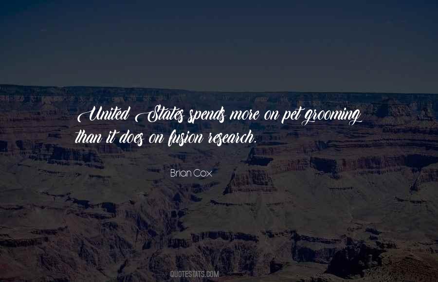 Cox Quotes #129962
