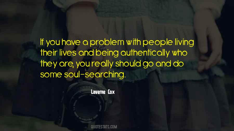 Cox Quotes #14943
