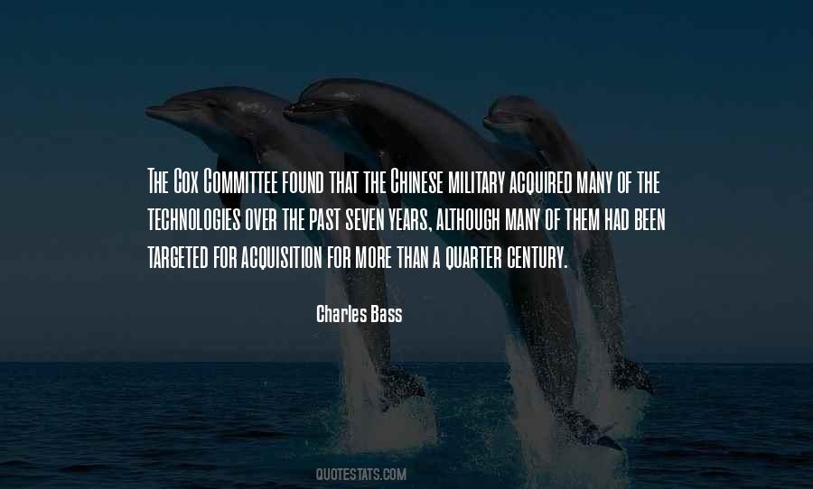 Cox Quotes #477368