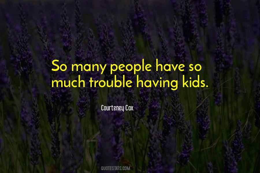 Cox Quotes #66059