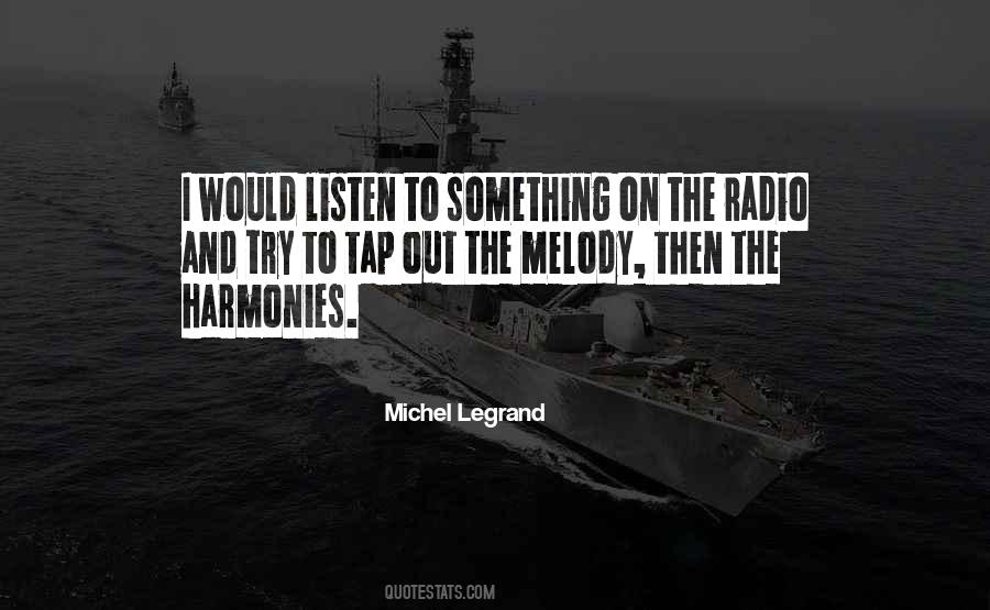 Marine Moms Quotes #799659