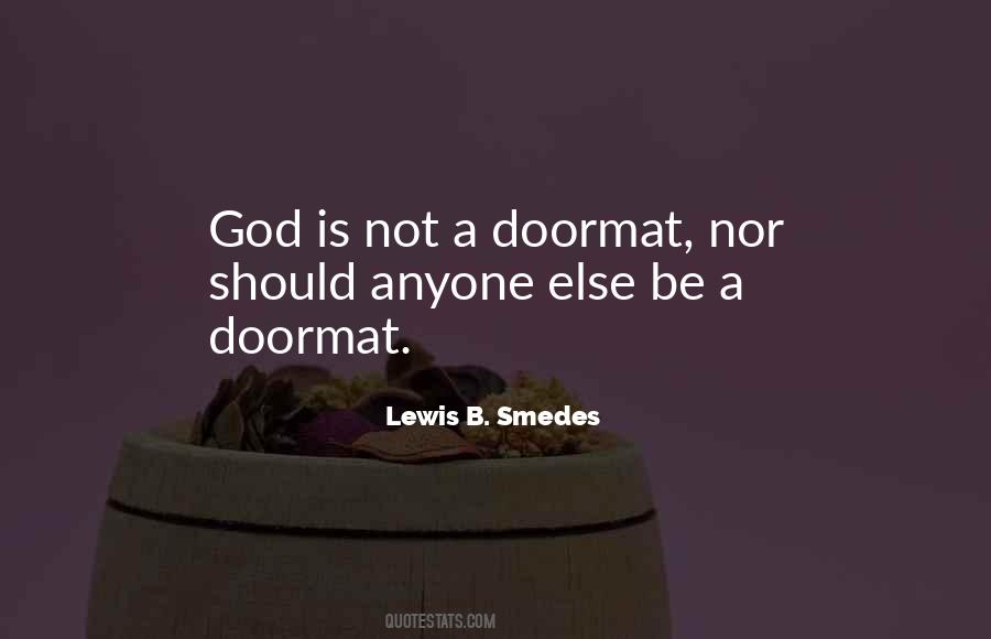 Crazy Watchtower Quotes #1126869