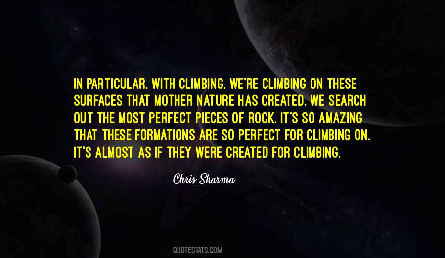 Crazy Watchtower Quotes #936994