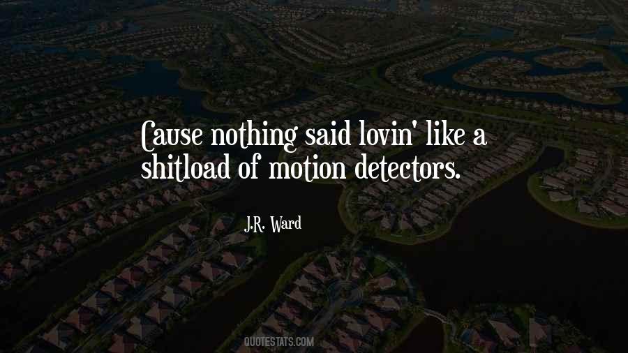 Cox's Bazar Quotes #1294767