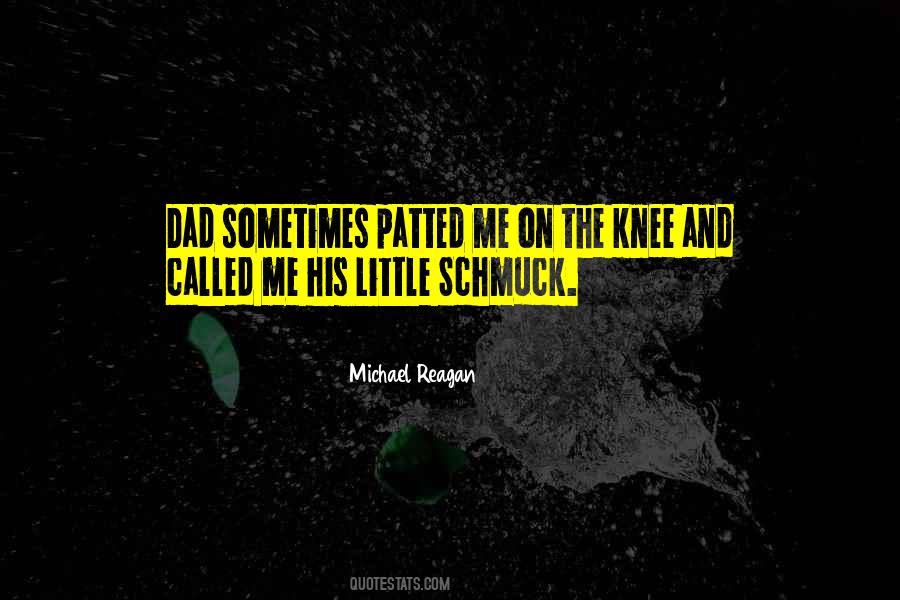 Cox's Bazar Quotes #541270