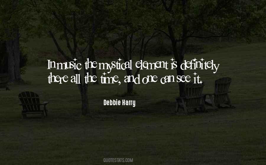 Cox's Bazar Quotes #588423