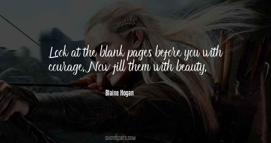 Cox's Bazar Quotes #948917