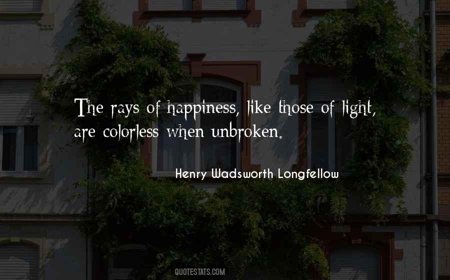 Oharrow Farm Quotes #360769