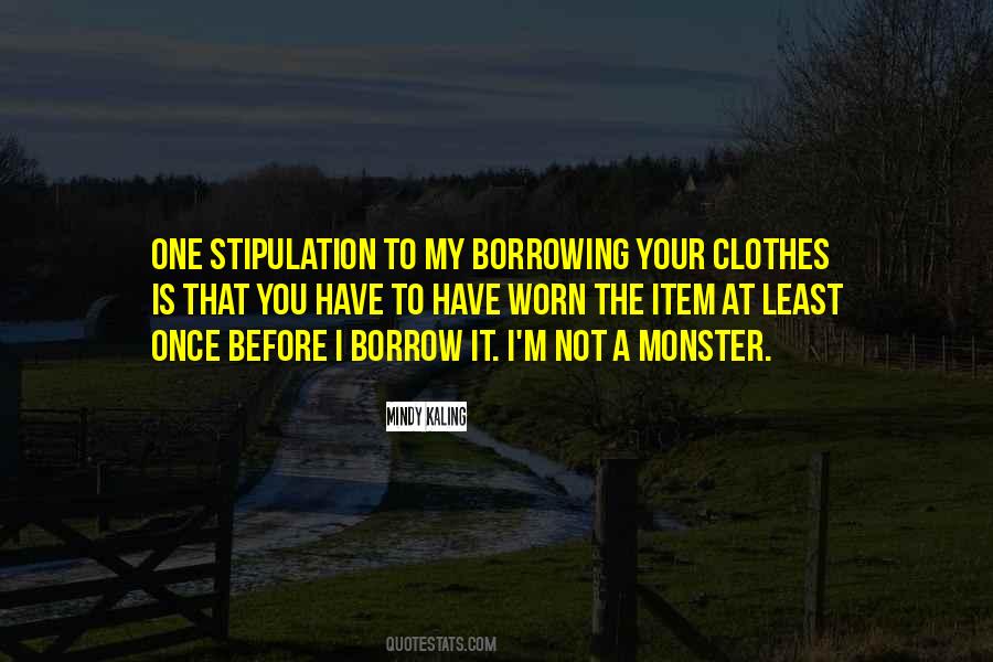Coxcomb Quotes #1630911