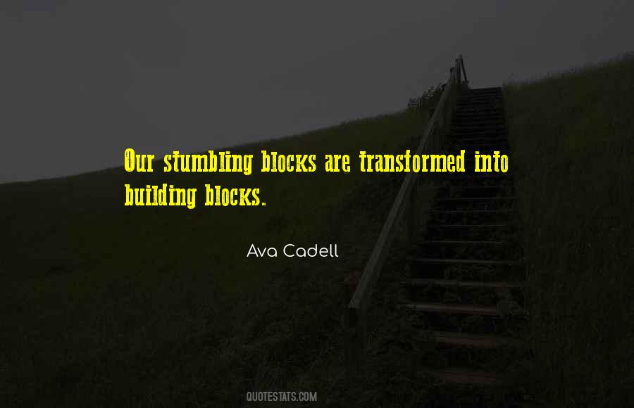 Coxcomb Quotes #1670085