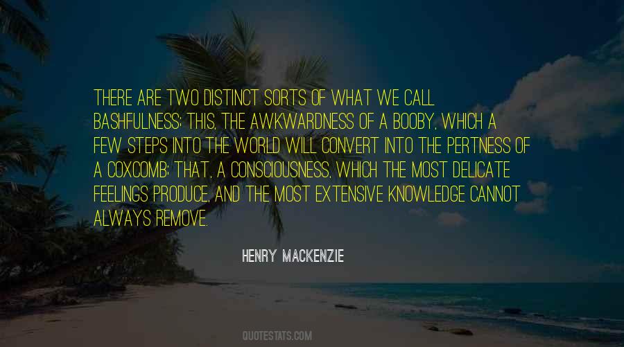 Coxcomb Quotes #720041