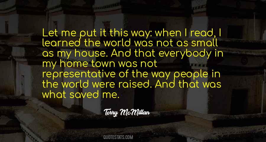 Coxcomb Quotes #905283