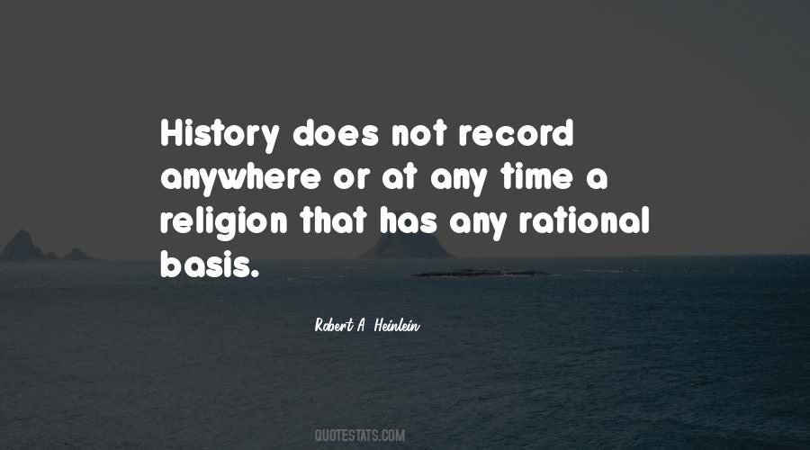 Hartberg Medical Clinic Windom Quotes #559106