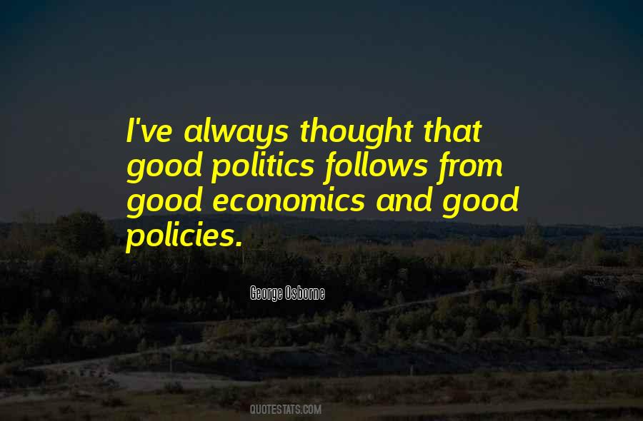Your Ex Downgrades Quotes #1609051