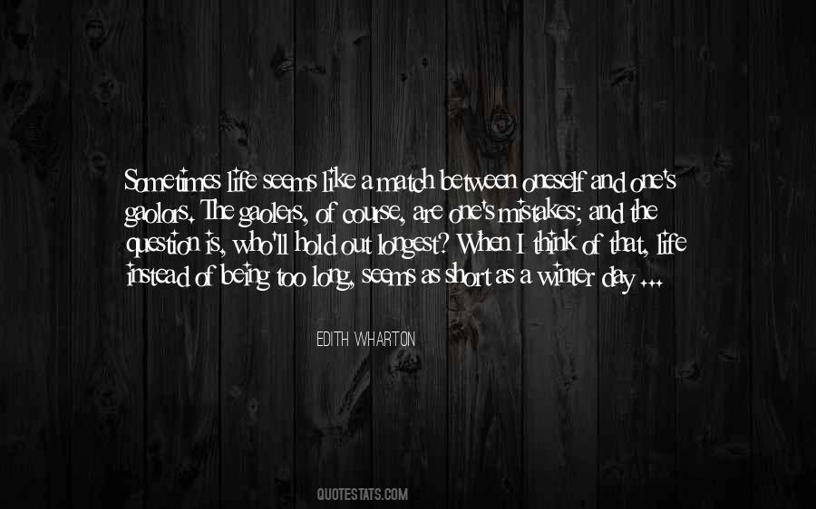 Your Ex Downgrades Quotes #1650480