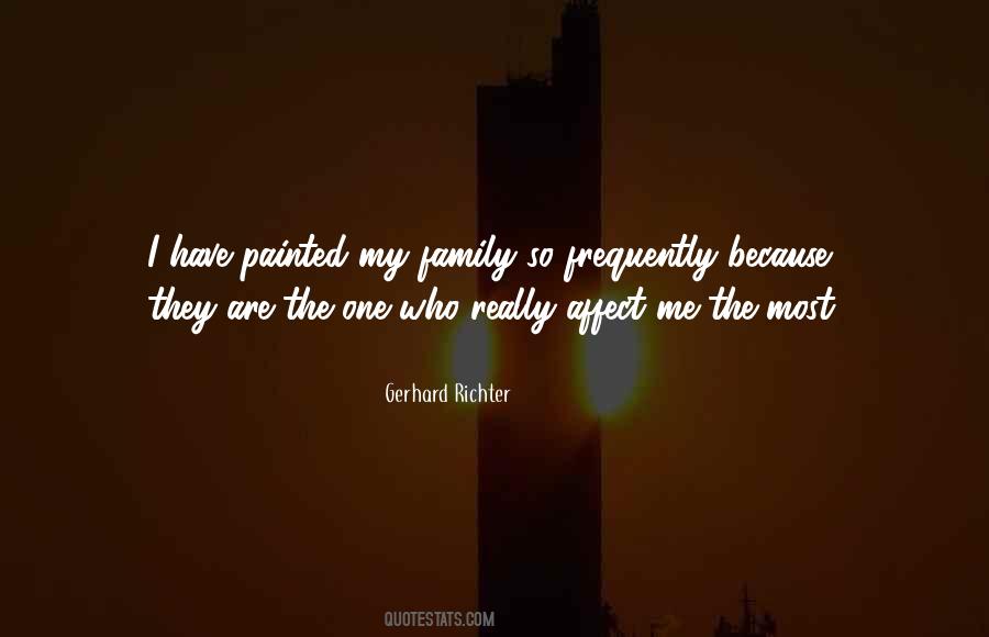 Your Ex Downgrades Quotes #271186