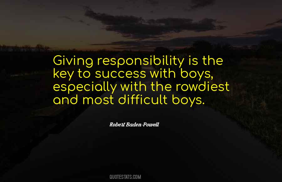 Coxey Quotes #1433366 Coxey Quotes #1433366